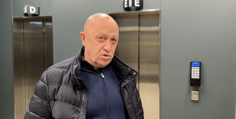 последние новости в Украине останні новини в Україні