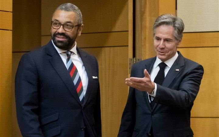 последние новости в Украине останні новини в Україні