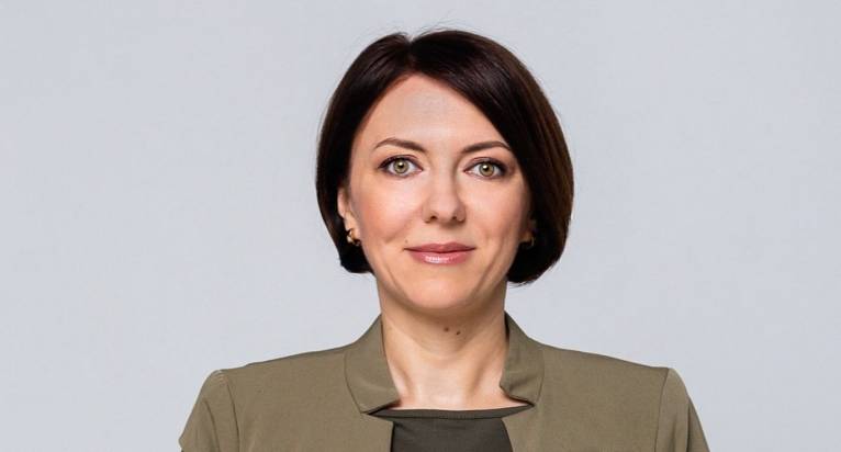 последние новости в Украине останні новини в Україні