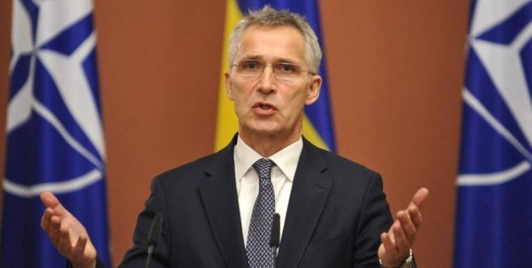 последние новости в Украине останні новини в Україні