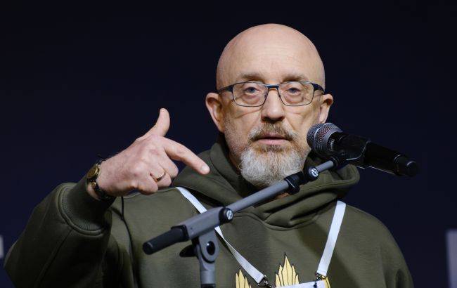 последние новости в Украине останні новини в Україні