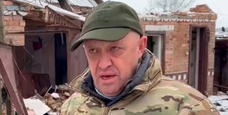 последние новости в Украине останні новини в Україні