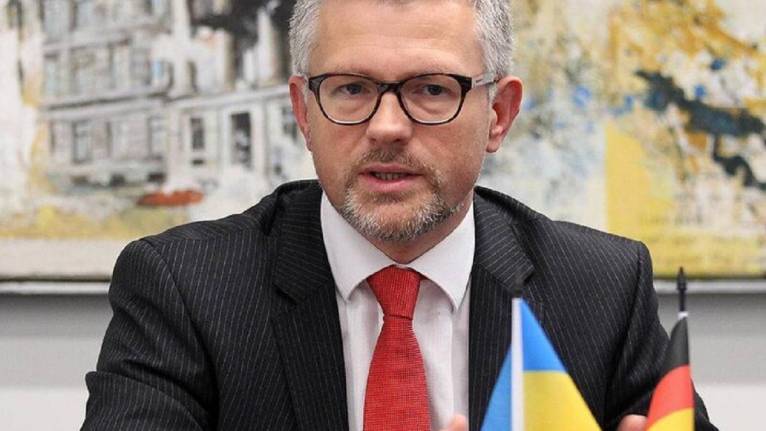 последние новости в Украине останні новини в Україні