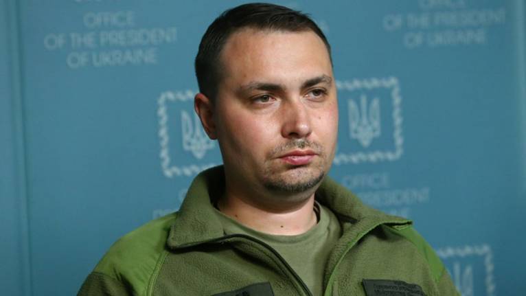 последние новости в Украине останні новини в Україні
