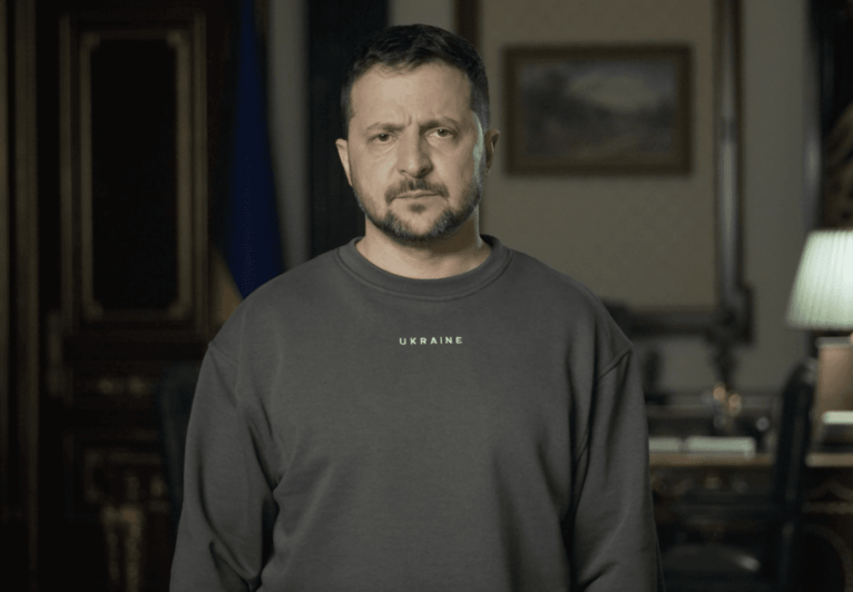 последние новости в Украине останні новини в Україні