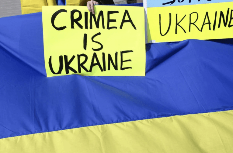 последние новости в Украине останні новини в Україні