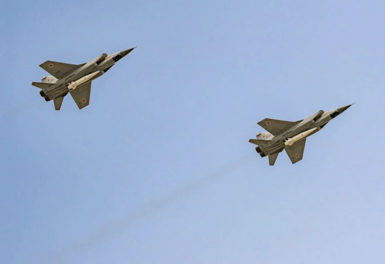 последние новости в Украине останні новини в Україні