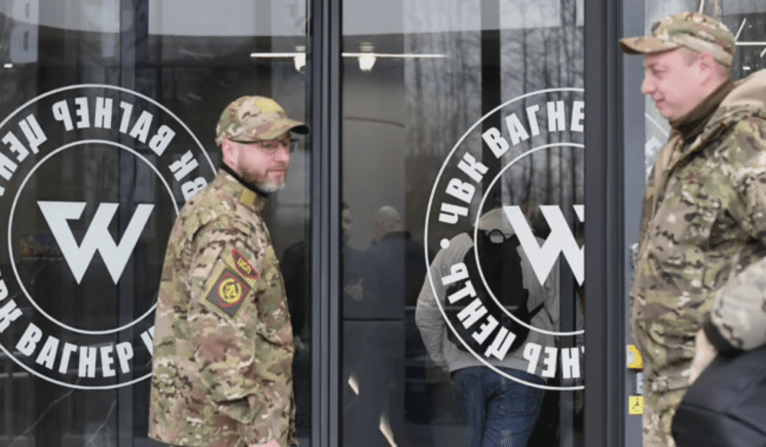 последние новости в Украине останні новини в Україні