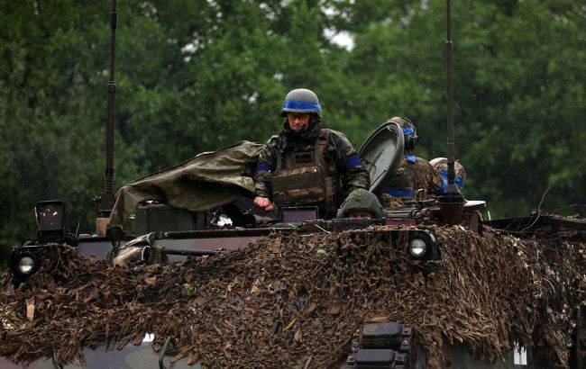 последние новости в Украине останні новини в Україні