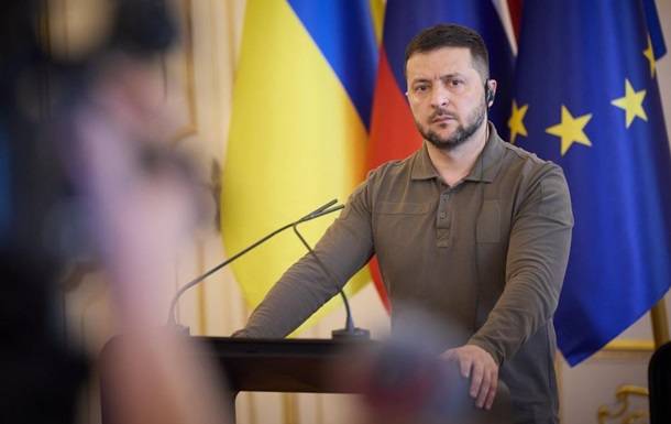 последние новости в Украине останні новини в Україні