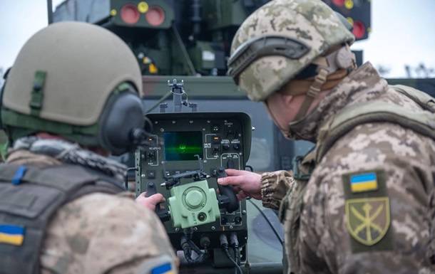последние новости в Украине останні новини в Україні