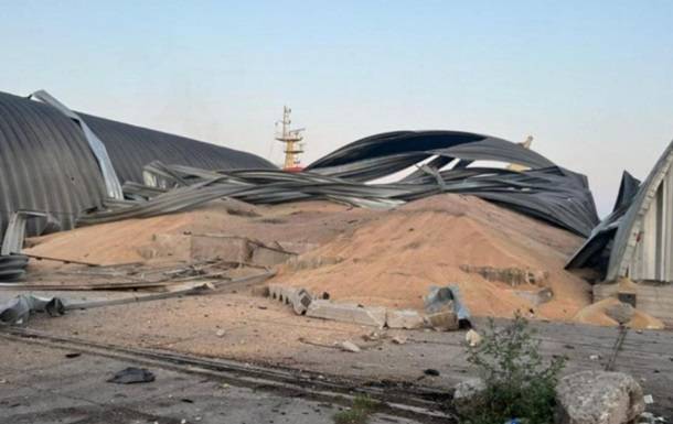 последние новости в Украине останні новини в Україні