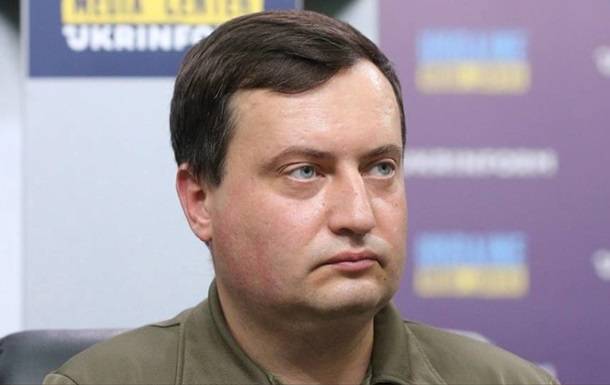последние новости в Украине останні новини в Україні