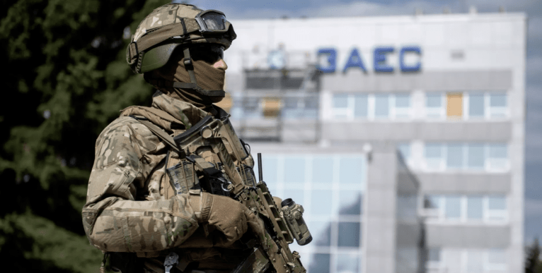 последние новости в Украине останні новини в Україні