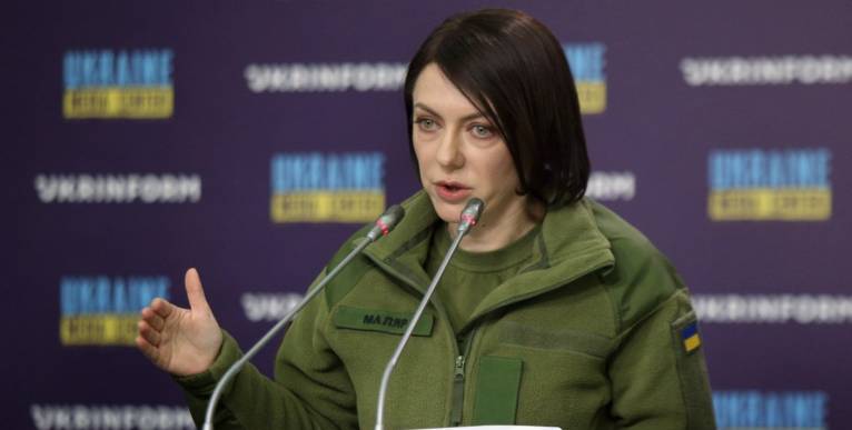 последние новости в Украине останні новини в Україні