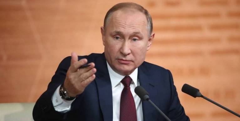 последние новости в Украине останні новини в Україні