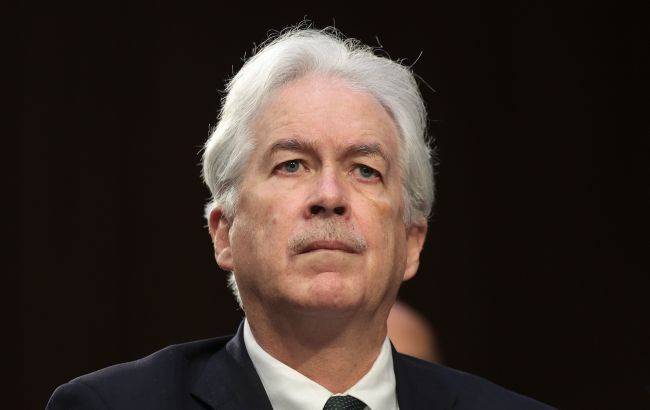 последние новости в Украине останні новини в Україні