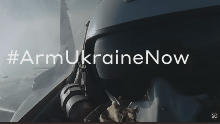 последние новости в Украине останні новини в Україні