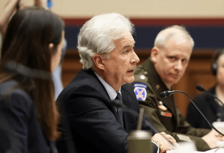 последние новости в Украине останні новини в Україні