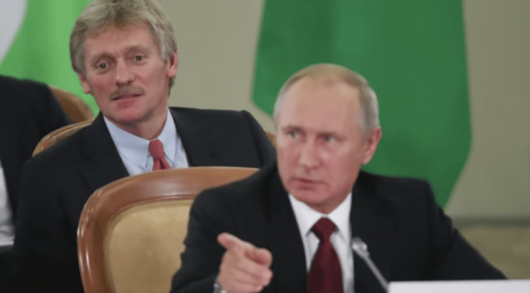 последние новости в Украине останні новини в Україні