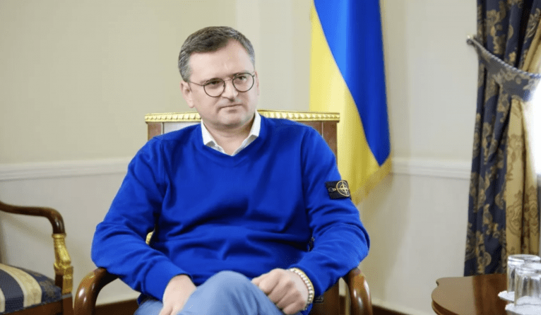 последние новости в Украине останні новини в Україні