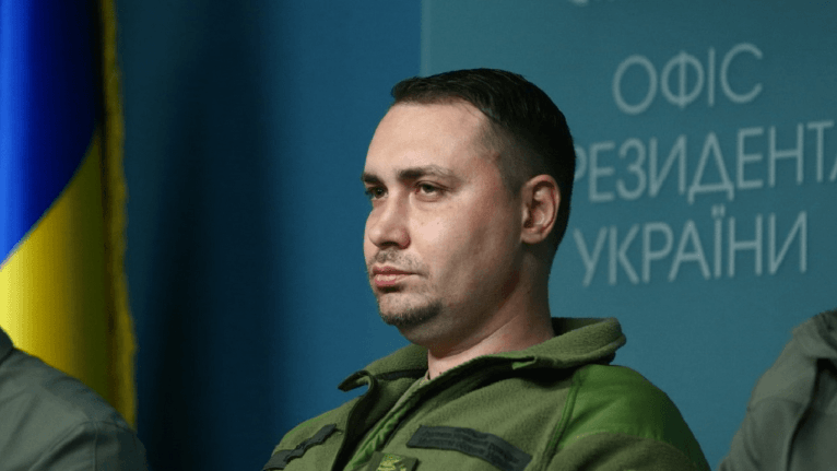последние новости в Украине останні новини в Україні