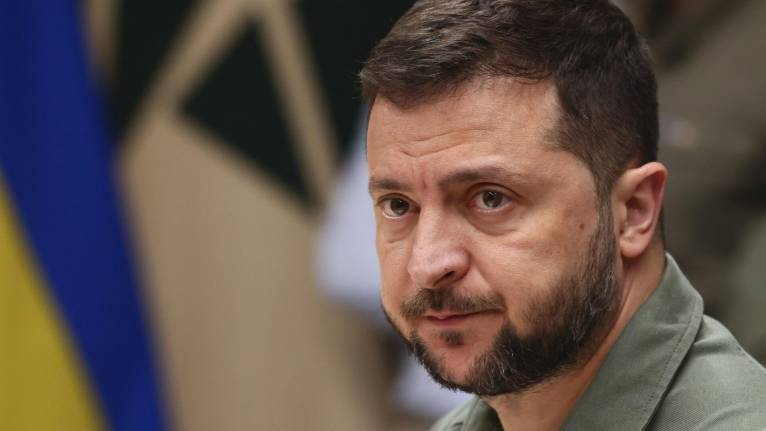 последние новости в Украине останні новини в Україні