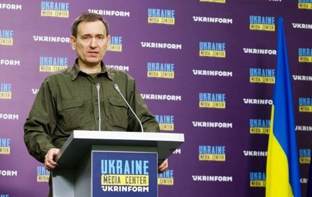 последние новости в Украине останні новини в Україні