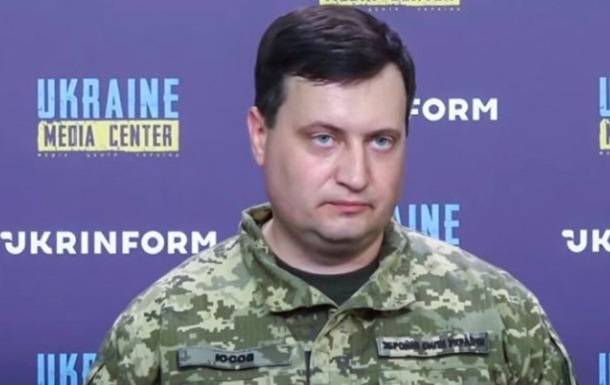 последние новости в Украине останні новини в Україні