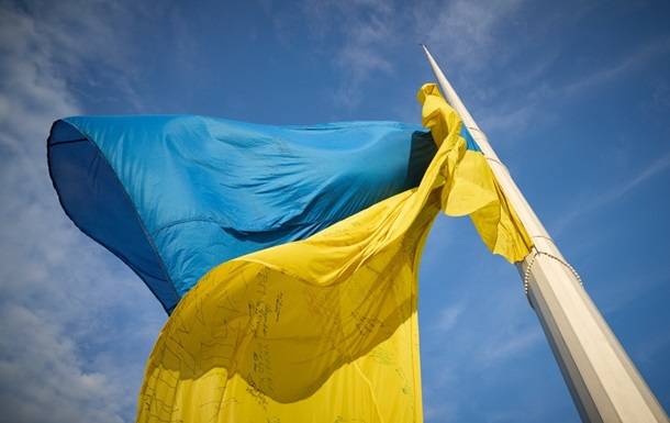 последние новости в Украине останні новини в Україні