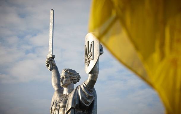 последние новости в Украине останні новини в Україні