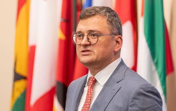 последние новости в Украине останні новини в Україні