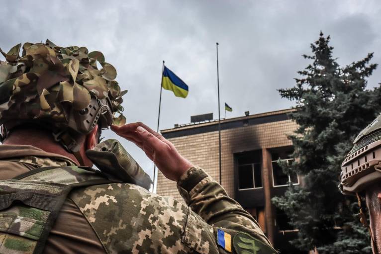 последние новости в Украине останні новини в Україні