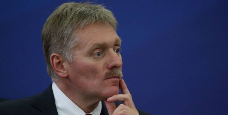 последние новости в Украине останні новини в Україні