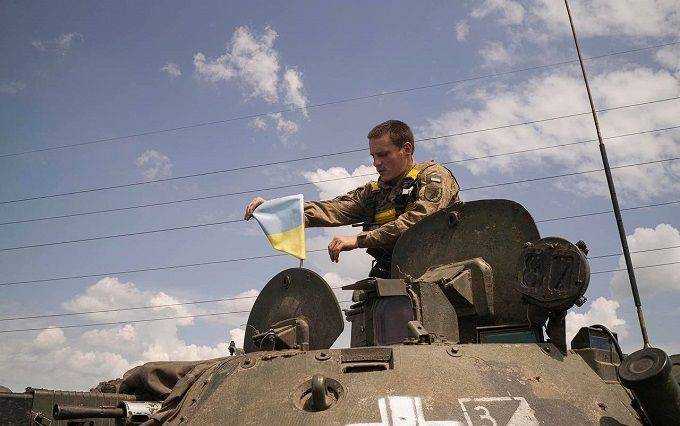 последние новости в Украине останні новини в Україні