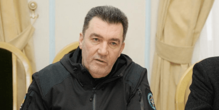 последние новости в Украине останні новини в Україні