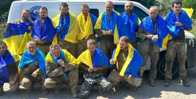 последние новости в Украине останні новини в Україні