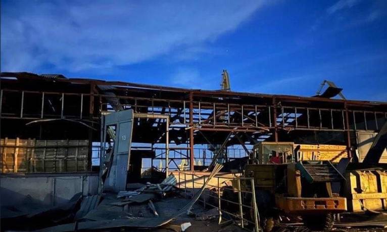последние новости в Украине останні новини в Україні