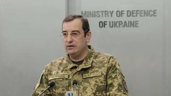 последние новости в Украине останні новини в Україні