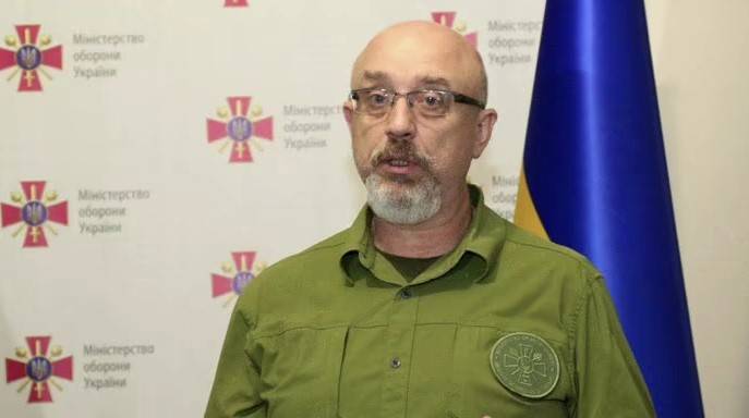 последние новости в Украине останні новини в Україні