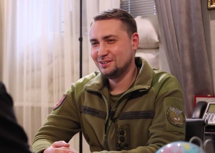 последние новости в Украине останні новини в Україні
