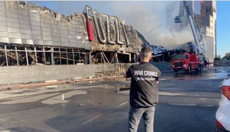 последние новости в Украине останні новини в Україні