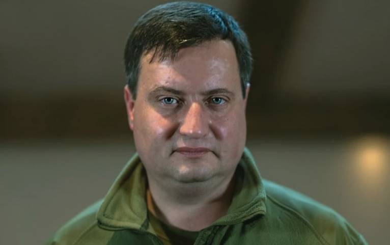 последние новости в Украине останні новини в Україні