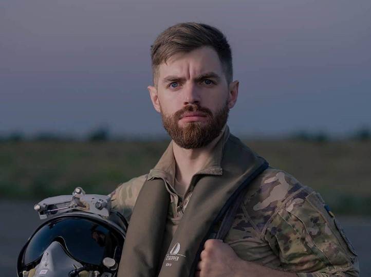 последние новости в Украине останні новини в Україні