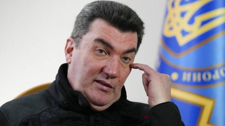 последние новости в Украине останні новини в Україні