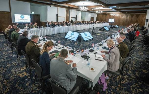 последние новости в Украине останні новини в Україні