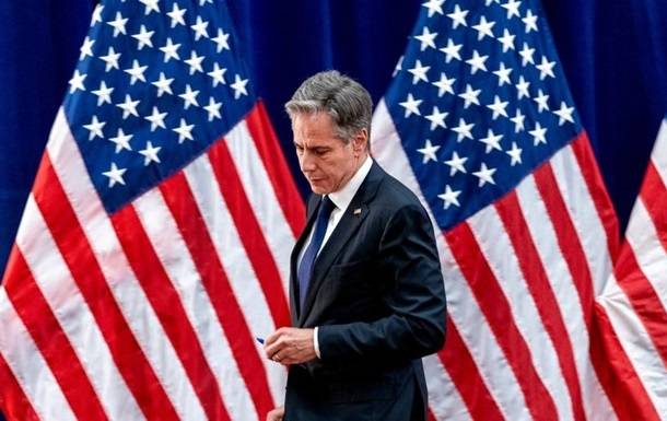 последние новости в Украине останні новини в Україні