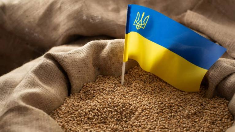 последние новости в Украине останні новини в Україні