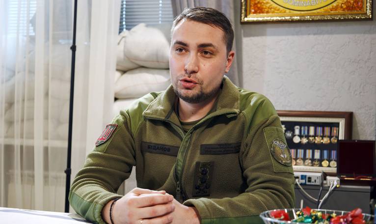 последние новости в Украине останні новини в Україні