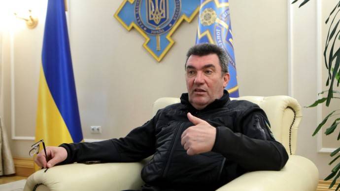 последние новости в Украине останні новини в Україні